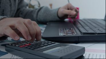 Al proyecto le falta la media sanción del Senado.