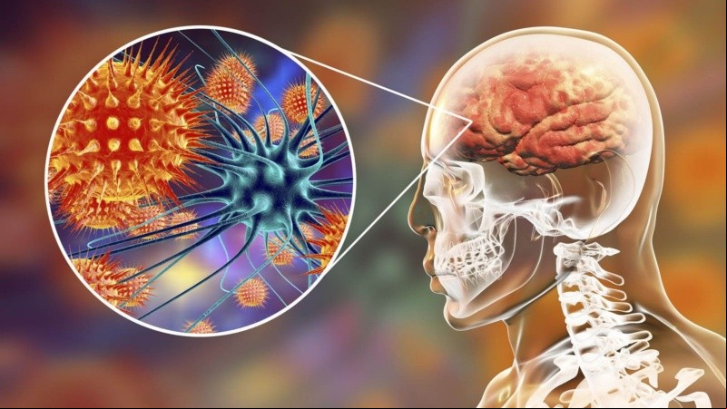 El objetivo es erradicar esta enfermedad bacteriana a nivel mundial para 2030.