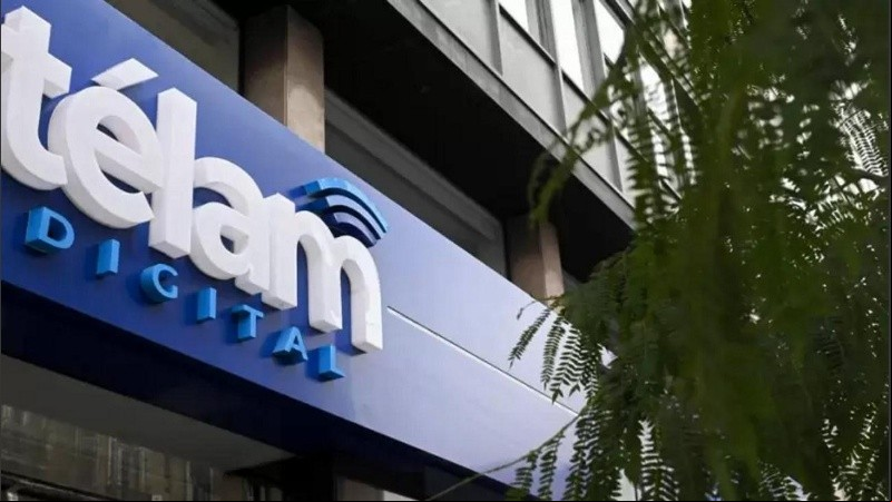 De noticias a publicidad, el nuevo 