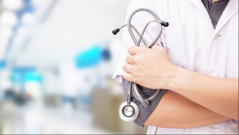 El sector de medicina privada reclama 