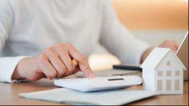 La estabilidad cambiaria permite el financiamiento a largo plazo
