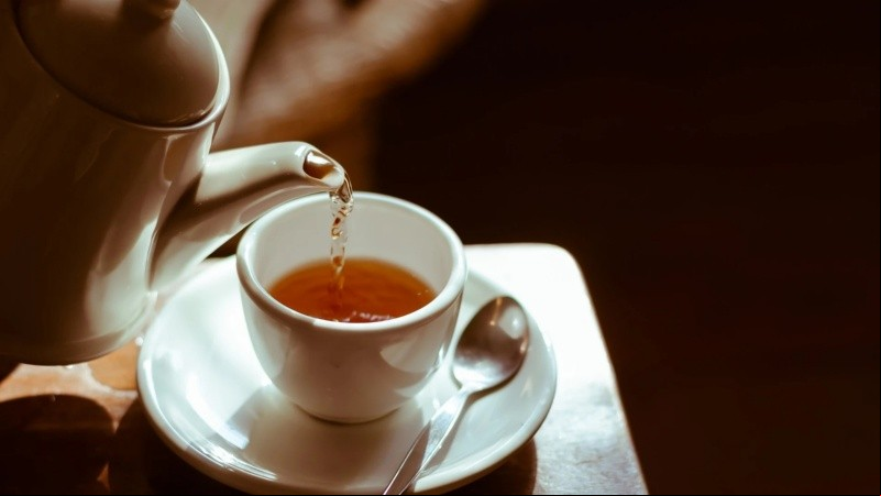 En 2024, se busca destacar el rol de la mujer en la industria del té.