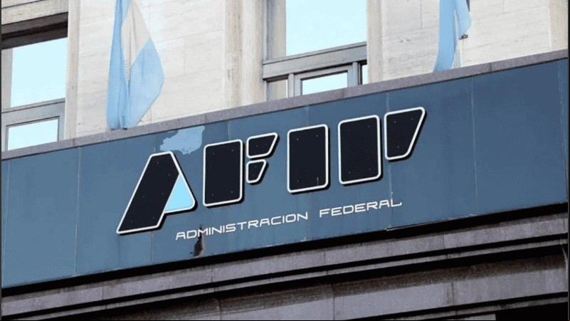 Entre sus responsabilidades se encuentran la detección de patrones y la optimización de procesos mediante herramientas basadas en IA.