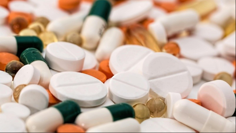 En los experimentos llevados a cabo con ratones, mató incluso a bacterias multirresistentes.