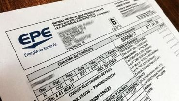 El registro permanecerá abierto hasta el 31 de julio.