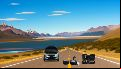 Cómo preparar tu auto para un viaje largo por las rutas argentinas