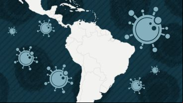 Tras la pandemia por Covid-19, los expertos buscan identificar nuevas áreas de colaboración.