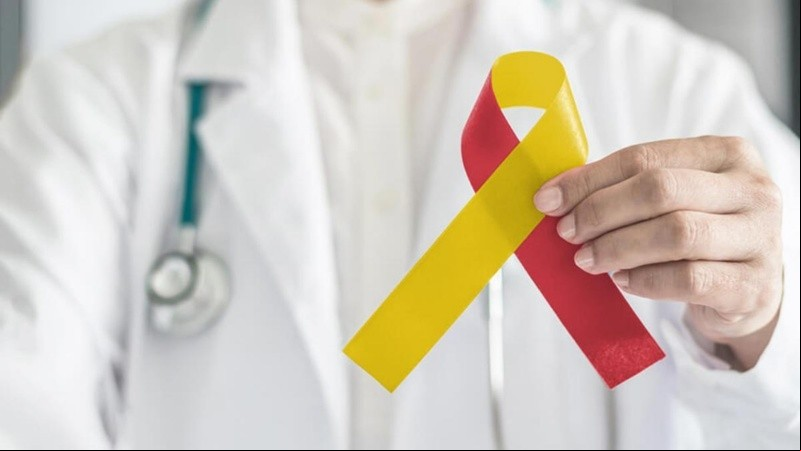 Las hepatitis virales afectan a más de diez millones de personas en América, de las cuales sólo el 23% sabe que está infectada.