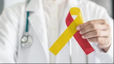 Las hepatitis virales afectan a más de diez millones de personas en América, de las cuales sólo el 23% sabe que está infectada.