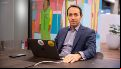 Marcos Galperin sorprendió al anunciar que dejará de ser CEO de Mercado Libre