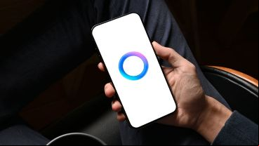 Meta AI ya está disponible para los s de WhatsApp.