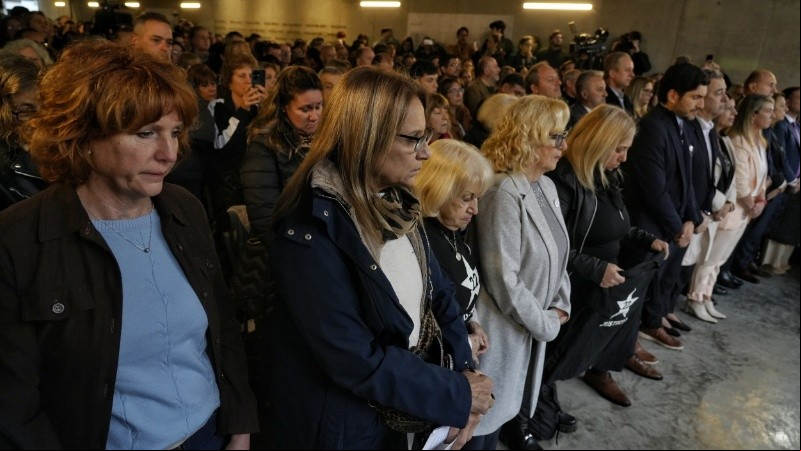 “Nos parece mentira que dicha empresa siga prestando el servicio como si nada hubiera pasado