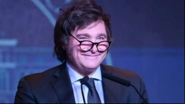 El gobierno de Javier Milei aplicó fuertes recortes sobre las transferencias corrientes a provincias y los gastos de capital.