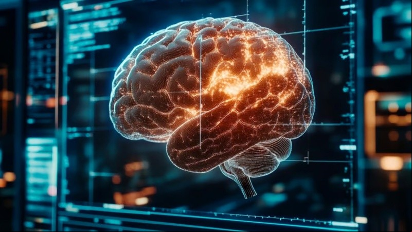 Los investigadores buscan trasladar los resultados de la investigación a la práctica clínica, desarrollando herramientas y aplicaciones de musicoterapia cómodas y eficaces.