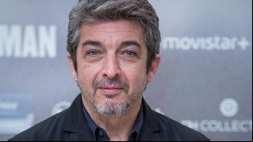 "Si las cosas son como dicen que son, como declaran que son, es tremendo. Pero como existe una mínima posibilidad de que las cosas no sean tan así, prefiero esperar".