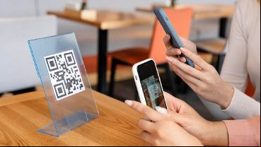 Mercado Libre y Modo protagonizan un nuevo cruce en la puja por las operaciones con billeteras digitales.