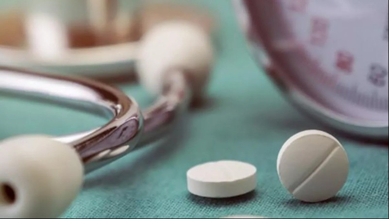 Las enfermedades cardiovasculares constituyen la principal causa de muerte en América.