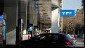 YPF implementará un sistema de inteligencia artificial para ajustar el precio del combustible: cómo funcionará