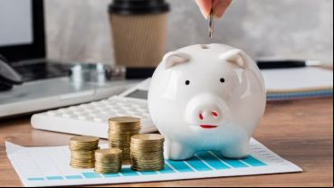 Educación en finanzas: mientras más chicos, mejor.