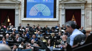 Según datos oficiales, se estima que hay en el país 800 mil armas no registradas ni autorizadas.