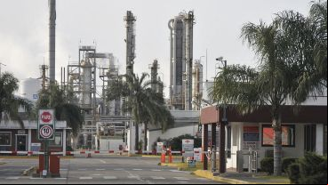 La empresa afronta unconflicto de larga data