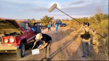 En las dos convocatorias trimestrales previas de este año de Espacio Santafesino participaron más de 850 proyectos y se otorgaron 46 millones de pesos en apoyos.