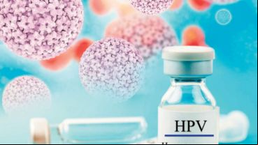 Más del 95% de los 660.000 casos de cáncer de cuello uterino que se producen cada año en todo el mundo son causados por el VPH.