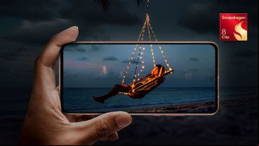 Qualcomm presentó el Snapdragon 8 Elite, el chip con el que busca dominar la era de la IA en los teléfonos inteligentes.