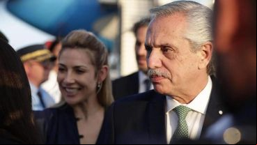 La investigación por la causa se remonta a mediados de agosto y fue impulsada por una denuncia de Fabiola Yañez.