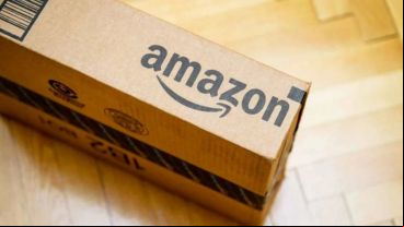 Los envíos deben ser superiores a 99 dólares y solo de algunos productos seleccionados.