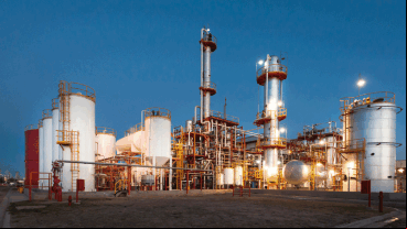 Santa Fe es la principal provincia productora de biodiesel