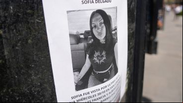 Aunque el caso tiene detenidos, aún no trascendió que rol le cabe a cada uno de los sospechosos.