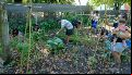 Agroecología en La Sexta: un curso inédito para huerteros con certificado y una alianza que crece