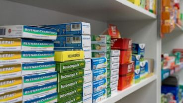 "Libertad de elección sin menoscabar el derecho a la salud".