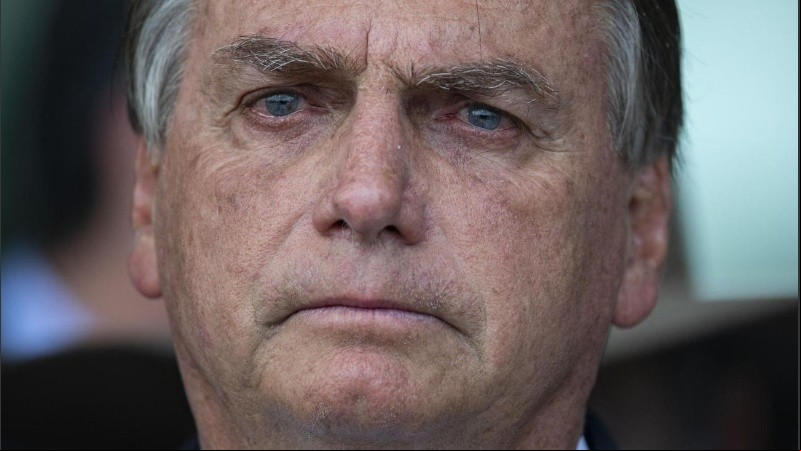 Según precisaron, existen indicios suficientes de que existió una 
