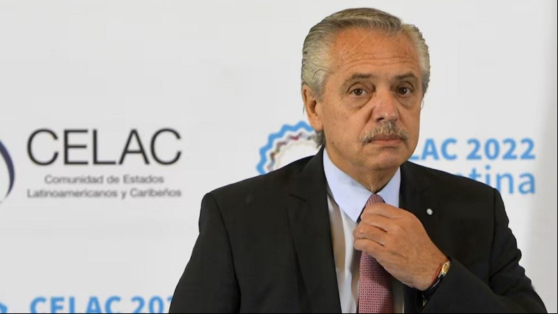 Fernández tendrá el miércoles su primera declaración indagatoria en una causa penal desde que dejó el gobierno.