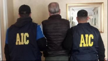 Herrera enfrentó nuevas imputaciones por quiebra fraudulenta
