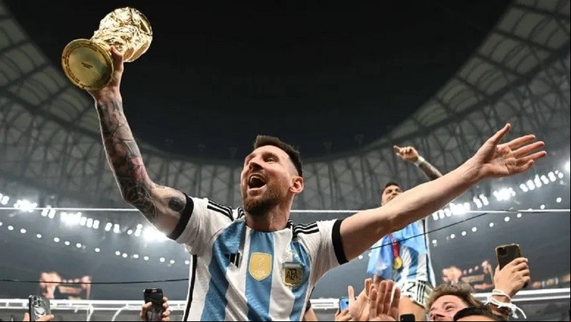 La fecha FIFA que está por disputarse puede ser trascendental para el equipo argentino, que está en la puerta de conseguir su gran objetivo: clasificar al Mundial de Estados Unidos-México-Canadá de 2026.