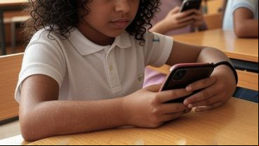 El Ministerio de Educación ya había expresado su apoyo a la medida.