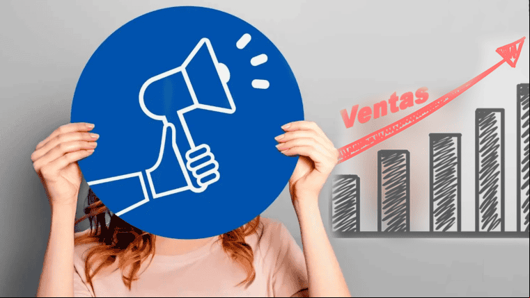 Visibilidad de Marca: una inversión que dispara el crecimiento de tu marca