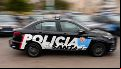 Varios escruches en Rosario y la región: en un domicilio robaron 40 mil dólares