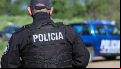 El gobierno provincial controlará las relaciones sociales y familiares de policías y penitenciarios