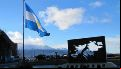 Malvinas: desafíos actuales para la recuperación de la soberanía
