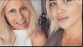 Ana Rosenfeld confió detalles de lo sucedido en la audiencia de divorcio de Wanda Nara y Mauro Icardi