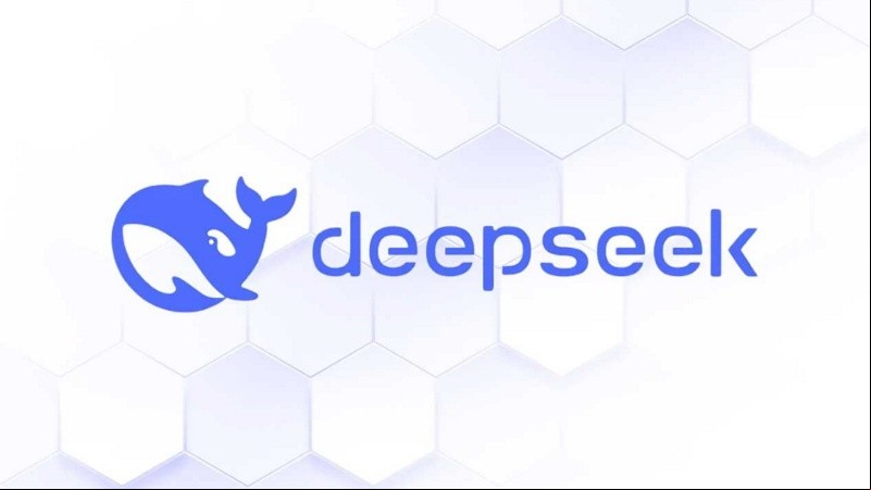 DeepSeek aseguró que logró desarrollar sus modelos con una fracción del dinero y la potencia de cómputo de la que disponen otras compañías.