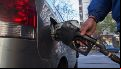 Tras la baja de mayo, anticipan que el precio de la nafta volverá a subir desde el domingo
