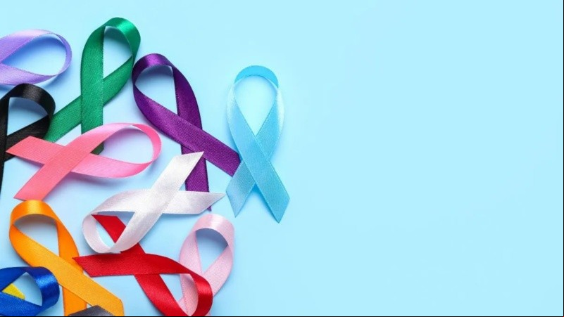 El cáncer sigue siendo una de las principales causas de muerte en la región.