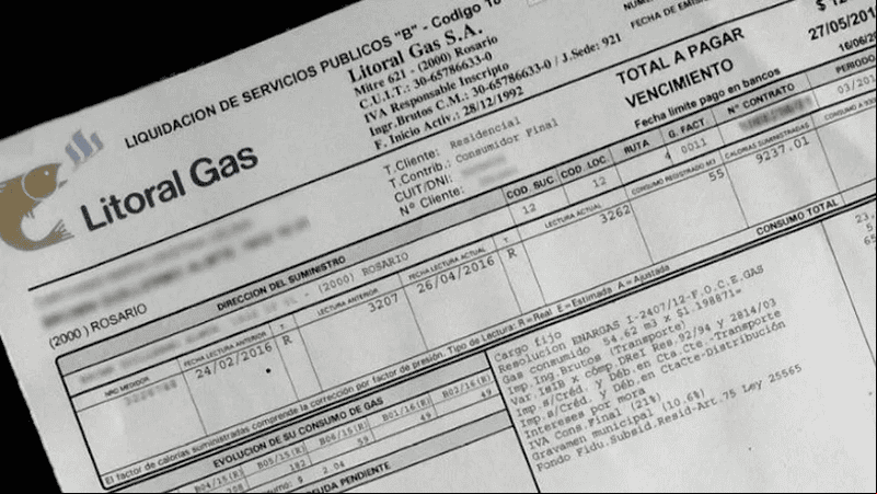 De aprobarse, la nueva tarifa empezaría a regir desde fines de marzo.