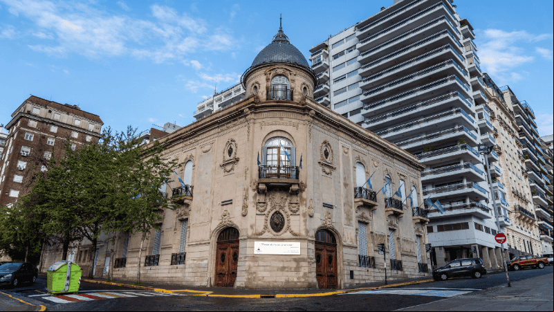La pelea por ocupar una banca en el Concejo tendrá multiplicidad de opciones.