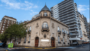 La pelea por ocupar una banca en el Concejo tendrá multiplicidad de opciones.